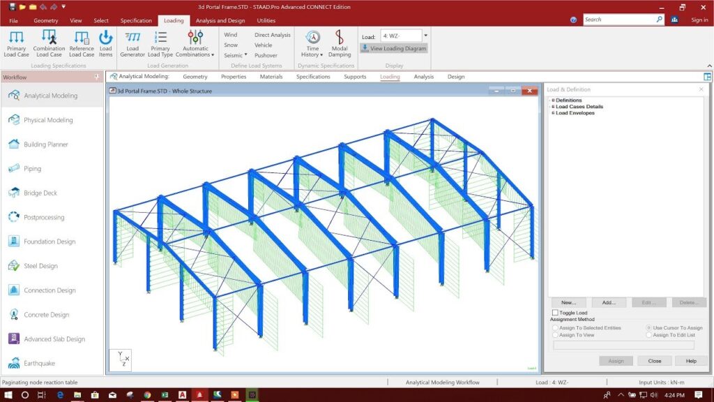 CADD Crafter is a best Software Training Program for Engineers Rohini, Delhi provides an enriched learning environment.